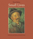 Book Digest