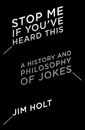 Book Digest