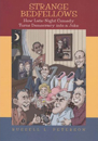 Book Digest