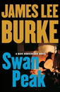 Book Digest