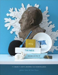 Book Digest