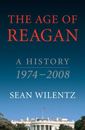 Book Digest