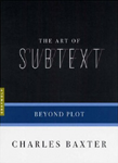 Book Digest