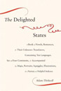 Book Digest