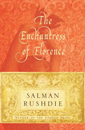 Book Digest