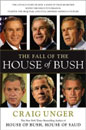 Book Digest