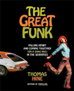 Book Digest