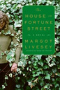 Book Digest
