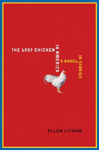 Book Digest