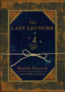 Book Digest