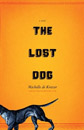 Book Digest