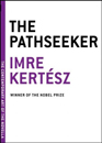 Book Digest