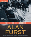 Book Digest