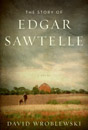 Book Digest