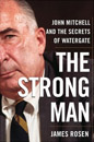 Book Digest