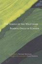 Book Digest