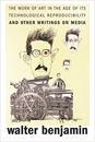 Book Digest