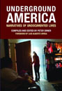 Book Digest