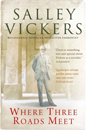 Book Digest