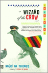 Book Digest