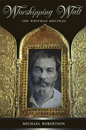 Book Digest