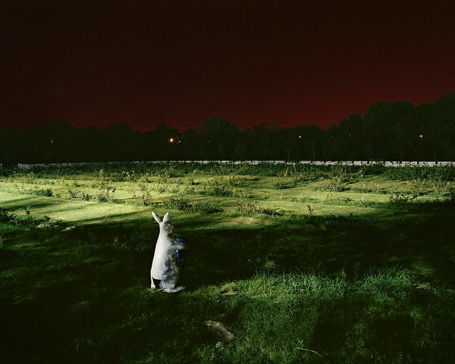 Courtesy Dhruv Malhotra/Photoink