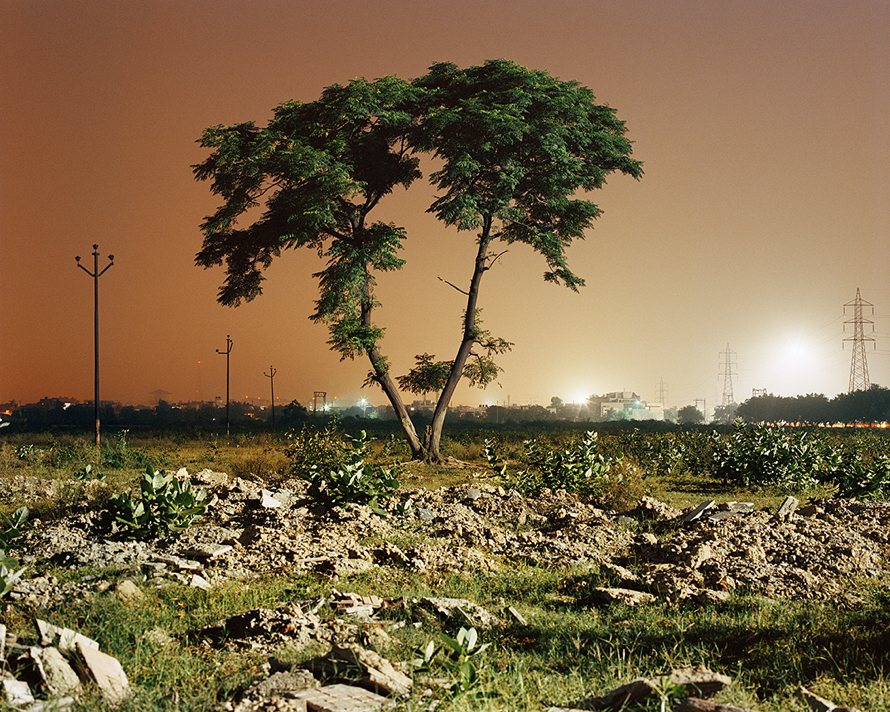 Courtesy Dhruv Malhotra/Photoink