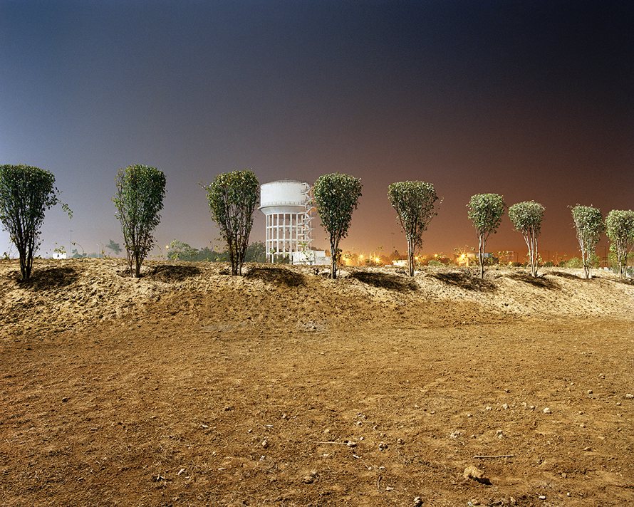 Courtesy Dhruv Malhotra/Photoink