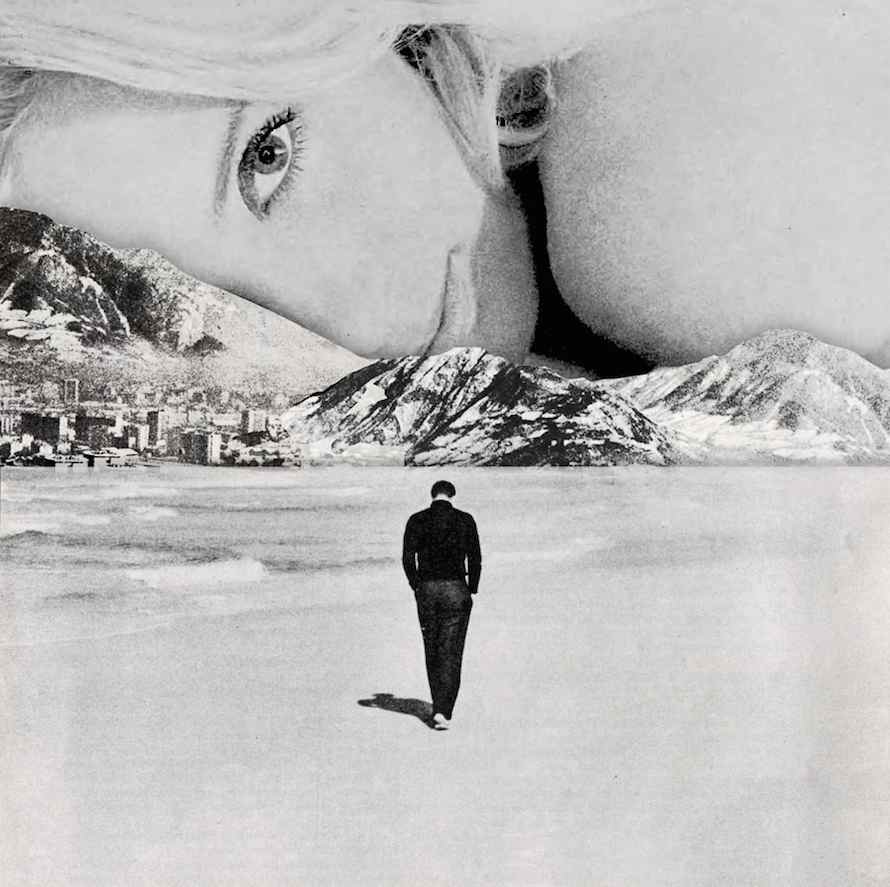 Do you remember, 2013