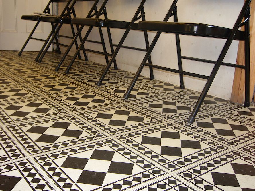 Edward Slyfield, Untitled, UK, 2008. Copyright Edward Slyfield.