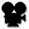 Email Movie Icon