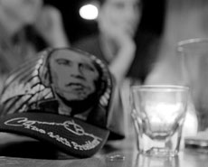 From teetotalers to all-out drunks, a brief history of presidents and their preferred libations. READ ›