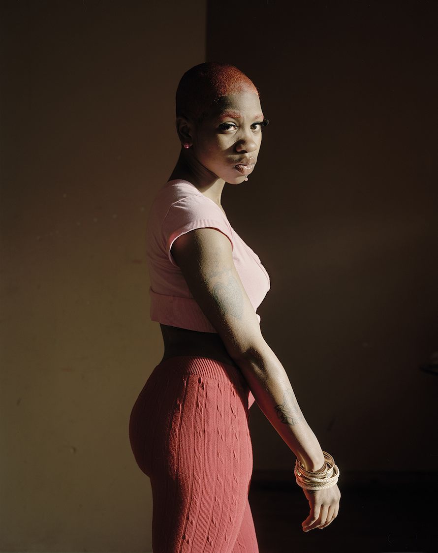 Copyright © Paul D'Amato, all rights reserved.