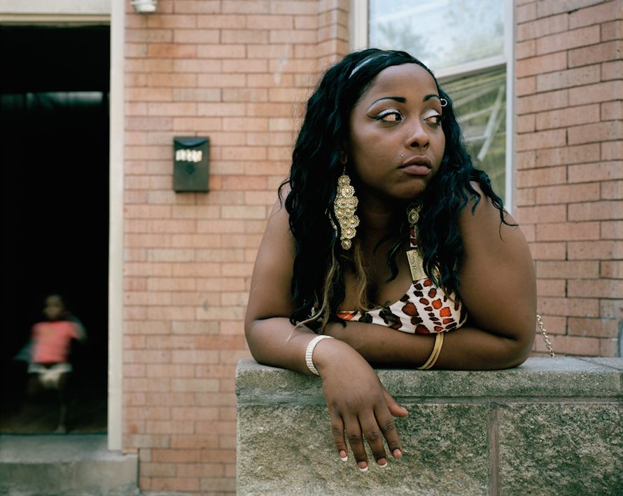 Copyright © Paul D'Amato, all rights reserved.