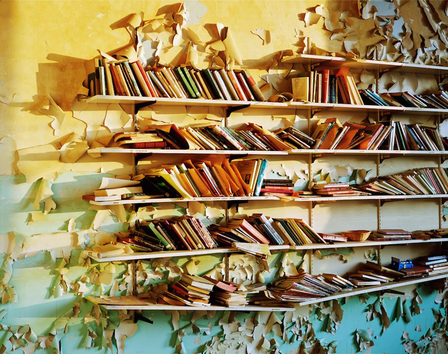 Copyright © Paul D'Amato, all rights reserved.