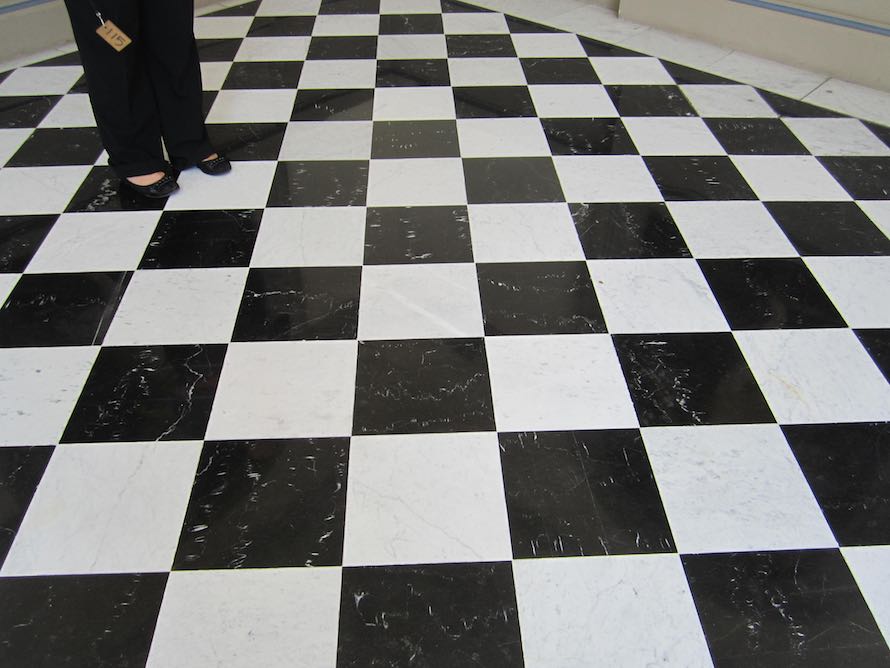 Miguel Fabián, Untitled, Mexico, 2011. Copyright Miguel Fabián.