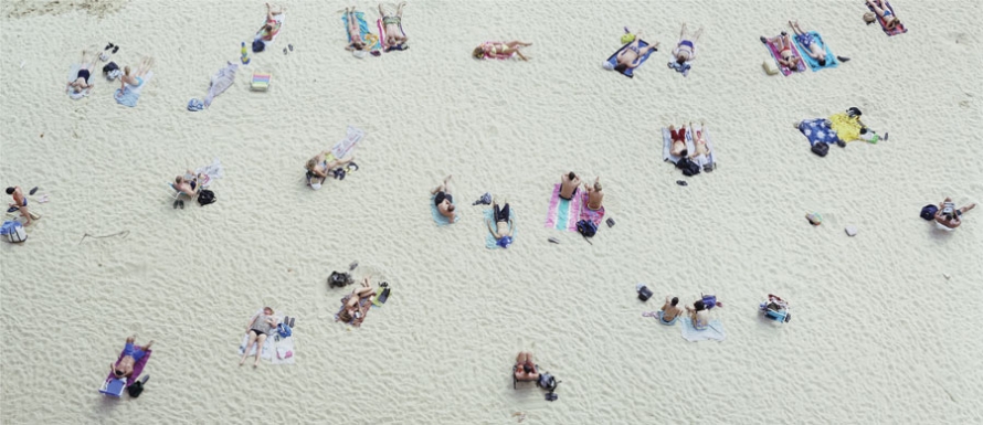 Untitled #517-02, 2002