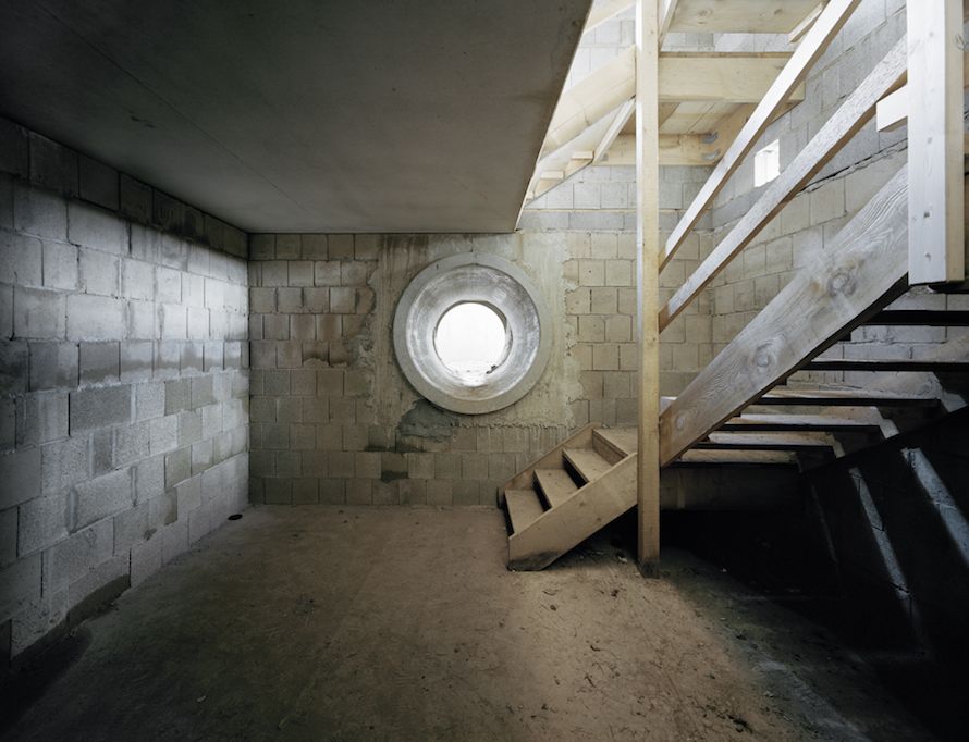 Beate Geissler/Oliver Sann, 