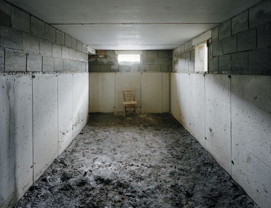 Beate Geissler/Oliver Sann, 