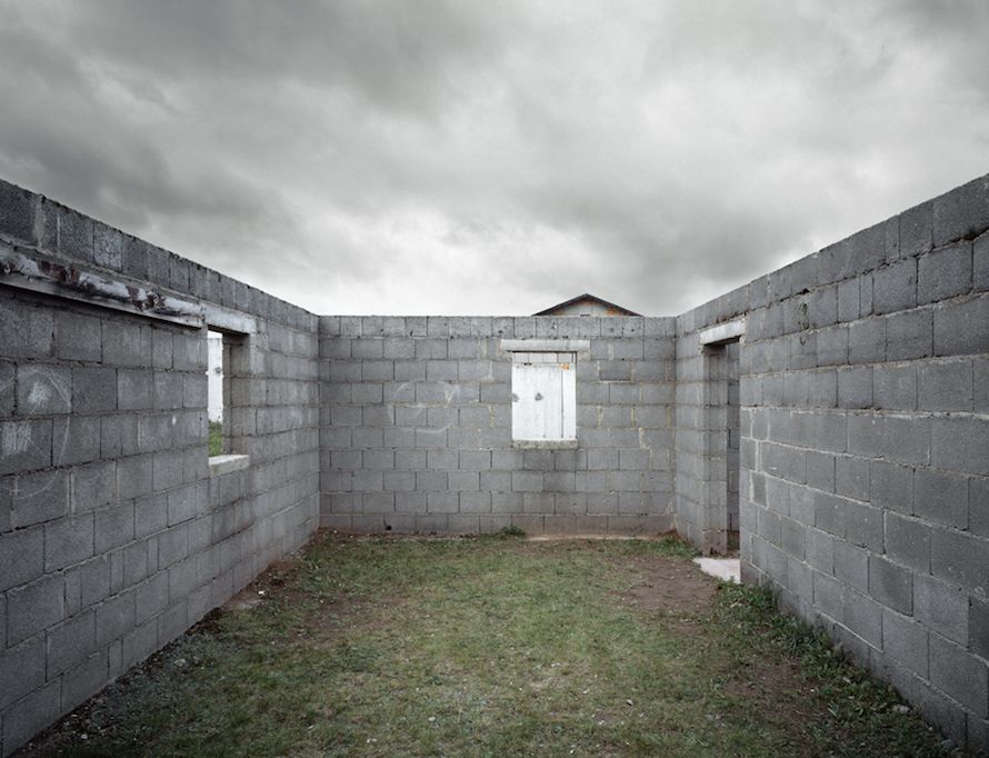 Beate Geissler/Oliver Sann, 