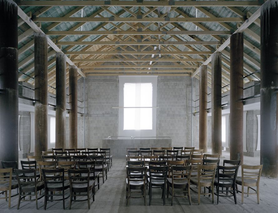 Beate Geissler/Oliver Sann, 