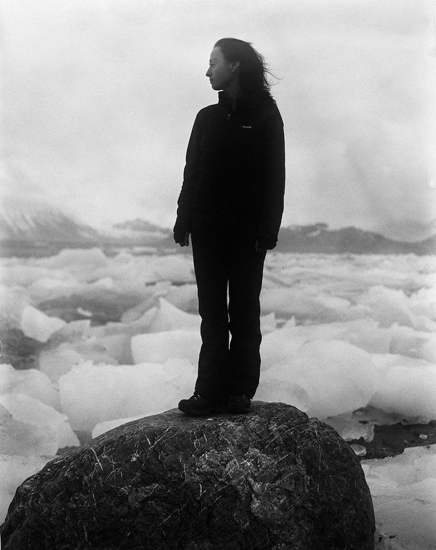 Copyright © Anka Sielska