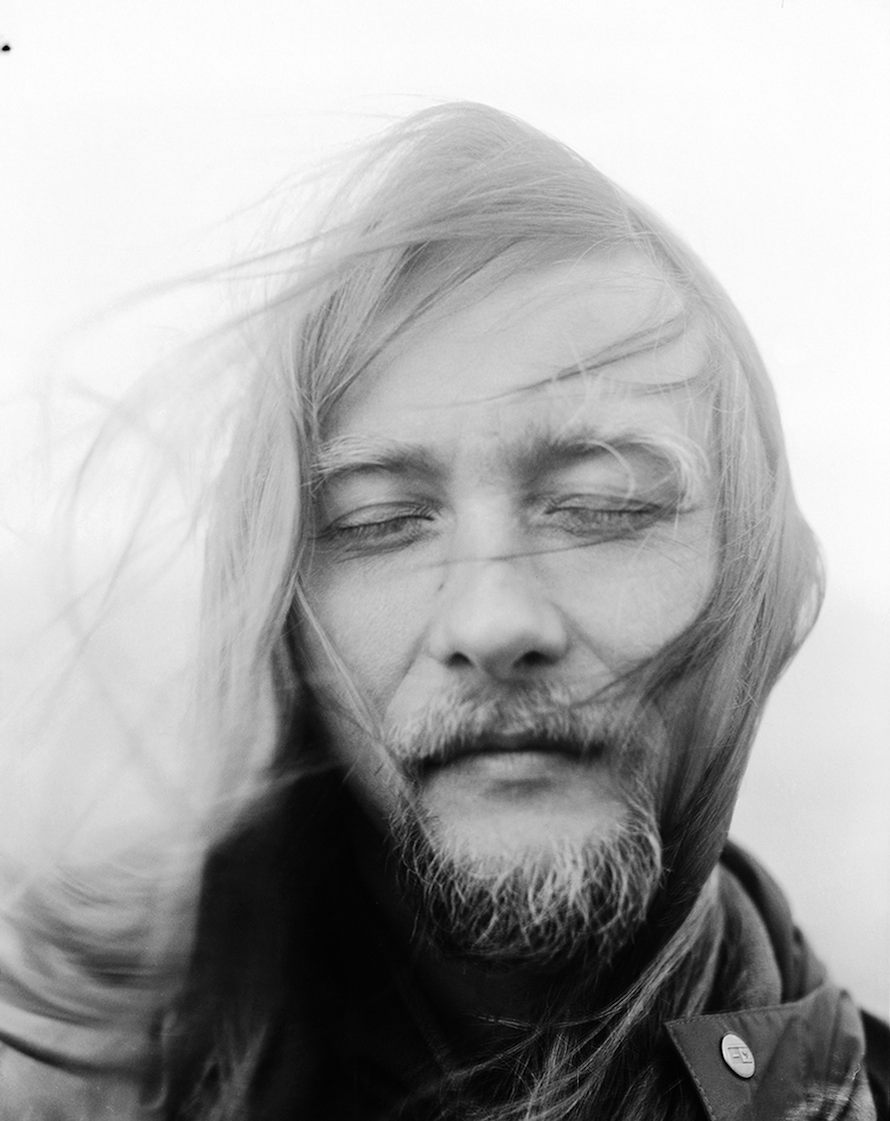 Copyright © Anka Sielska