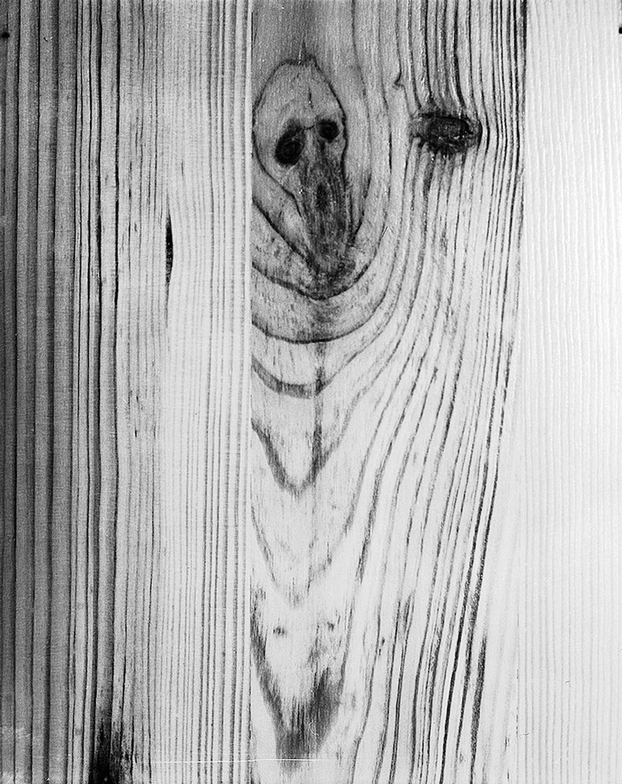 Copyright © Anka Sielska