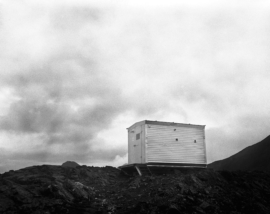 Copyright © Anka Sielska