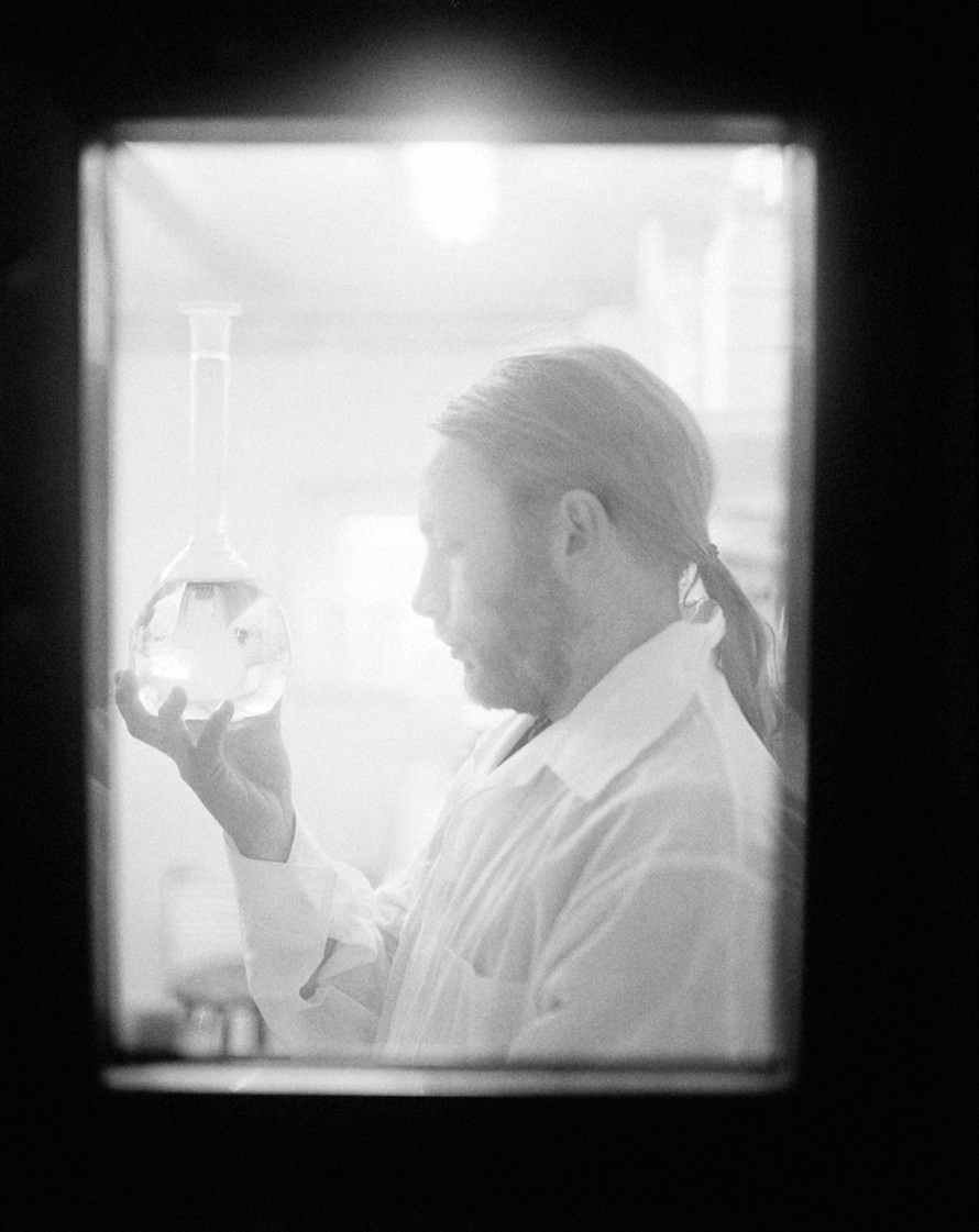 Copyright © Anka Sielska