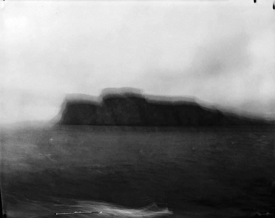 Copyright © Anka Sielska