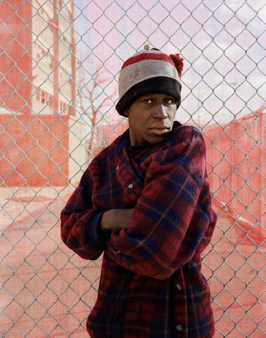 Copyright © Paul D'Amato, all rights reserved.