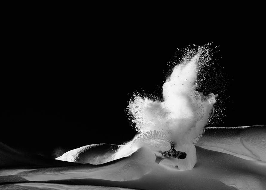 Reto Kestenholz, 2006, Austria