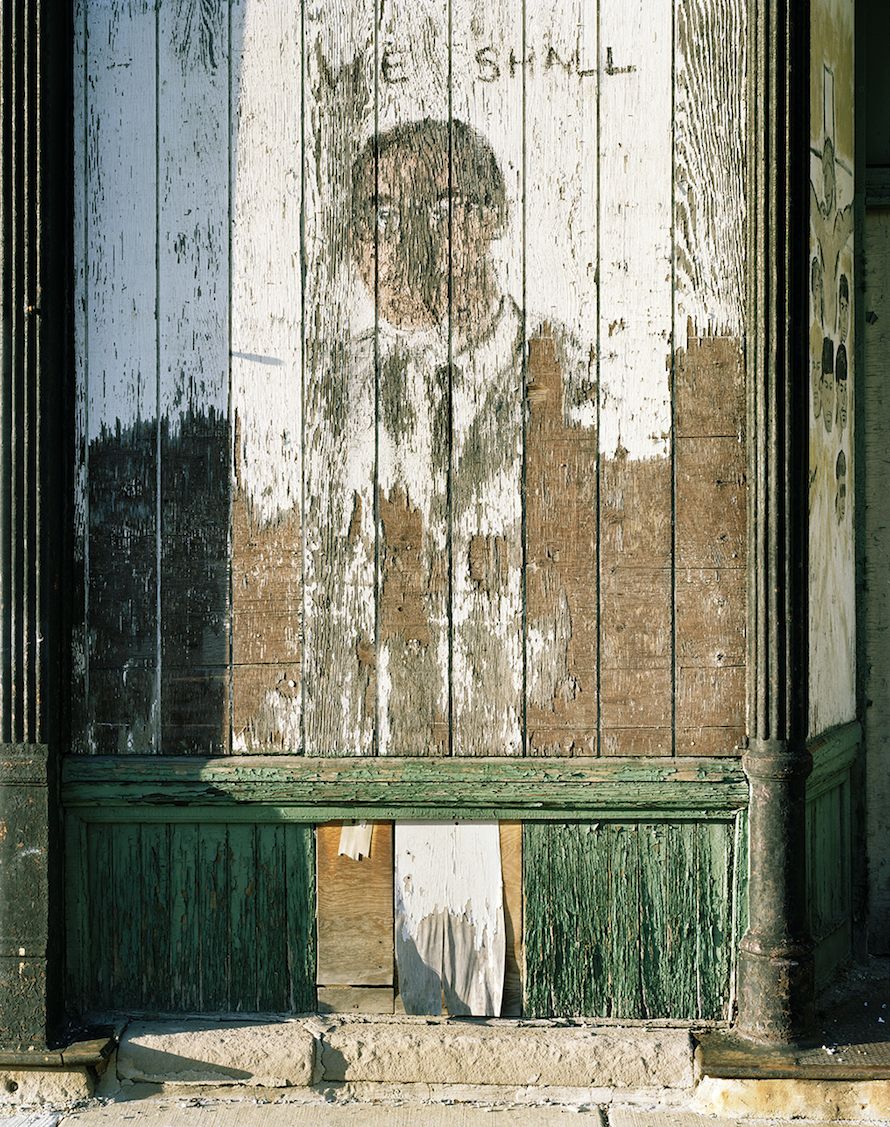 Copyright © Paul D'Amato, all rights reserved.